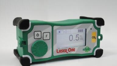 QED Environmental Systems acquires leading Italian safety instrumentation systems manufacturer
